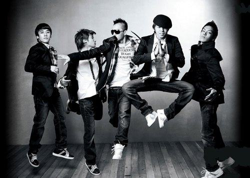 ˧bigbangͼƬ