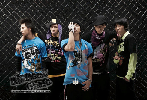 ˧bigbangͼƬ