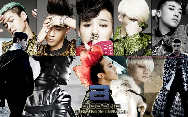 ˧bigbangͼƬ