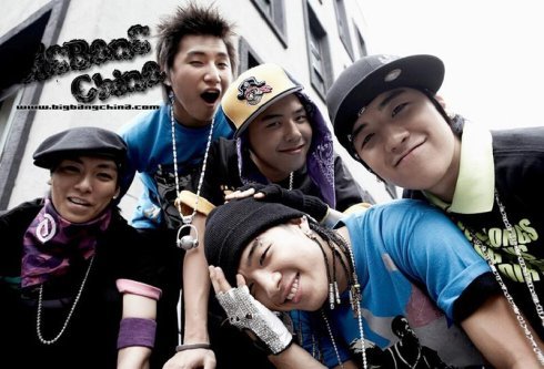 ˧bigbangͼƬ