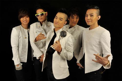 ˧bigbangͼƬ