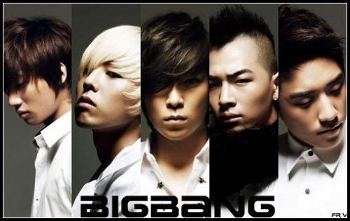 ˧bigbangͼƬ