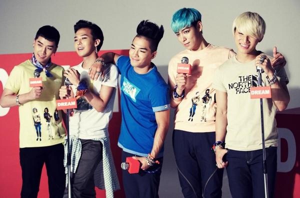 ˧bigbangͼƬ