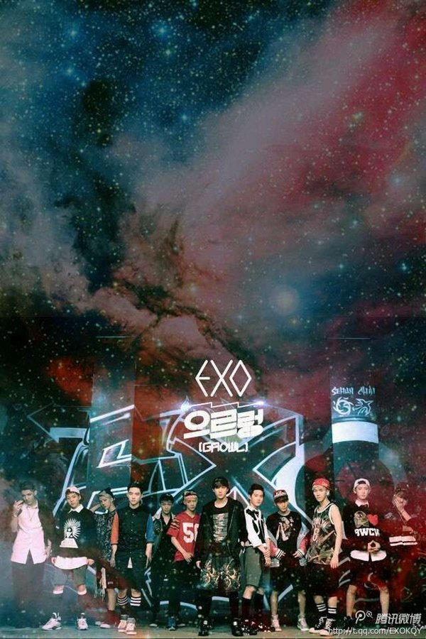 EXO˧ĸƤ