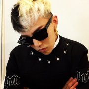 BIGBANGԵ˧ͼƬ