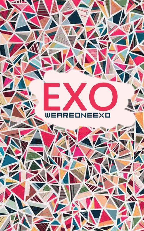 exoֵ¼ͼƬ