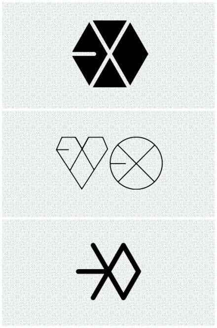 exoֵ¼ͼƬ