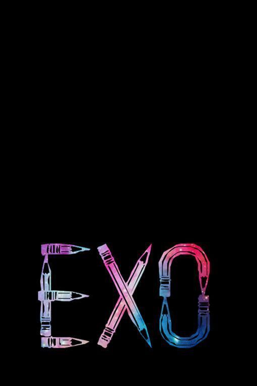 exoֵ¼ͼƬ