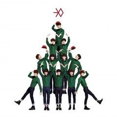 exoֵ¼ͼƬ