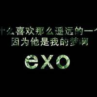 exoֵ¼ͼƬ