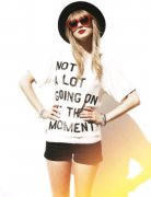 Taylor SwiftµͼƬ