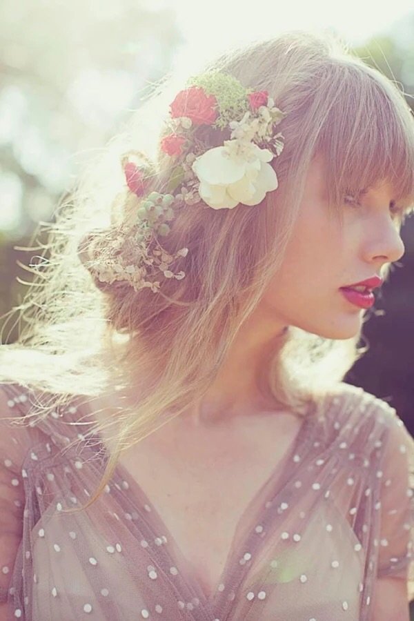 Taylor SwiftµͼƬ