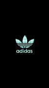 adidas򵥵Ƥ