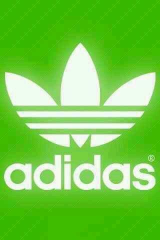 adidas򵥵Ƥ