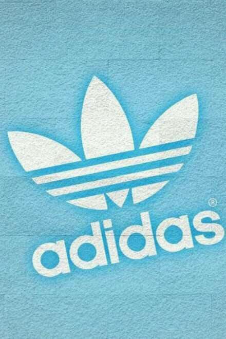 adidas򵥵Ƥ