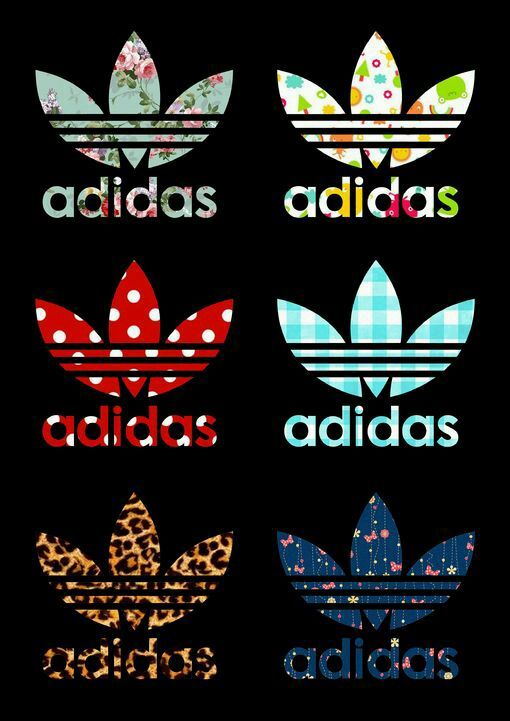 adidas򵥵Ƥ