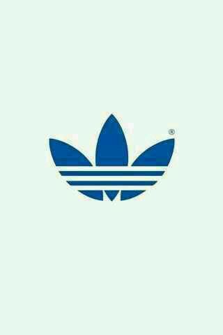 adidas򵥵Ƥ