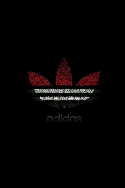 adidas򵥵Ƥ