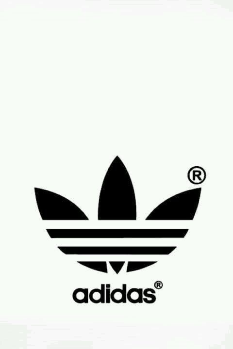 adidas򵥵Ƥ