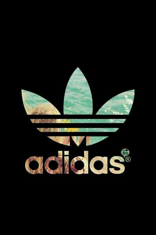 adidas򵥵Ƥ