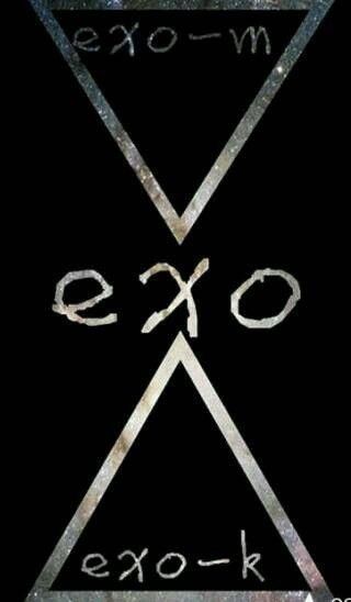 EXO򵥵Ƥ