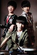 TFBOYS˧ĸԼͼƬ