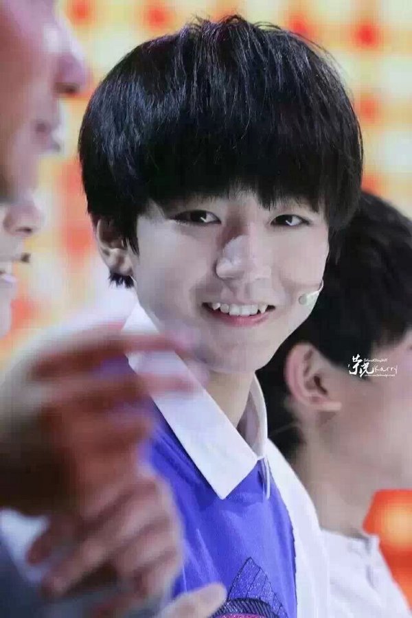 TFBOYS˧ĸԼͼƬ