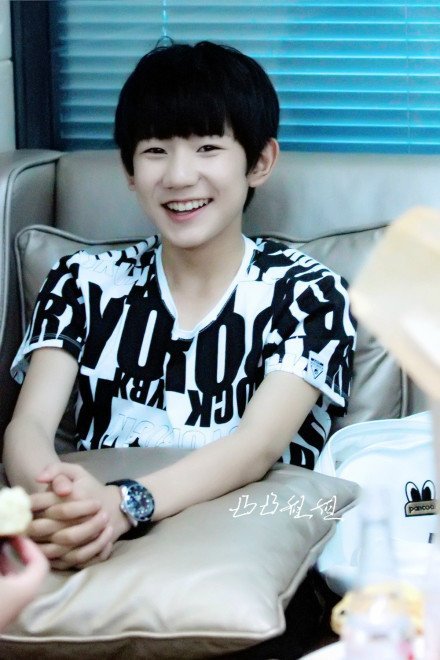 TFBOYS˧ĸԼͼƬ