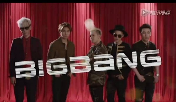 BIGBANGļͼƬ