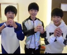 tfboysɰͼƬ