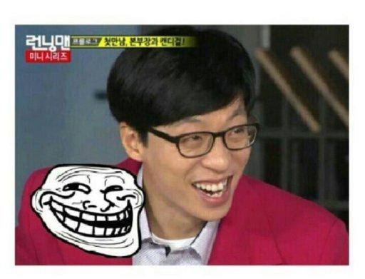 runningmanԵ¼ͼƬ