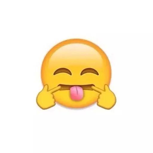 ħԵemojiͼ