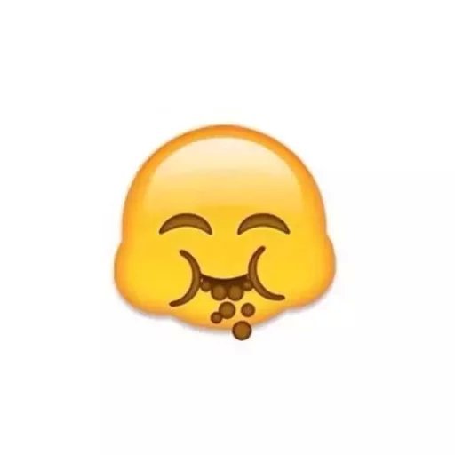 ħԵemojiͼ