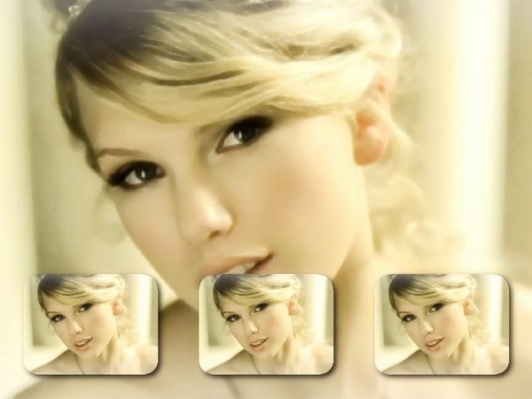  Taylor swiftʵƯͼƬ