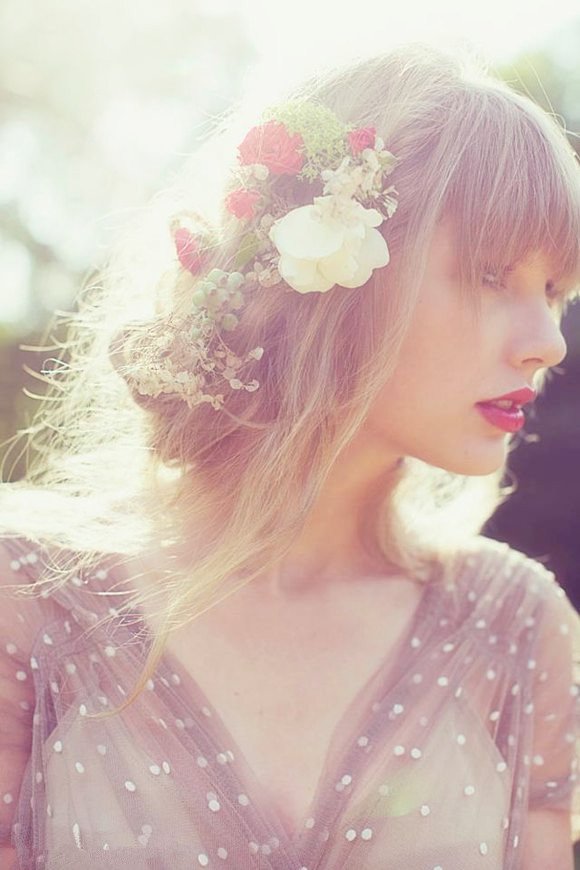  Taylor swiftʵƯͼƬ