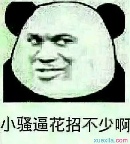 ¸Цǩ