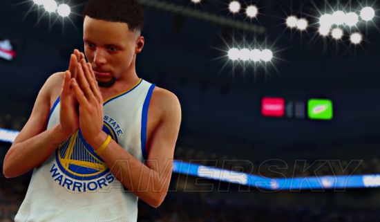 NBA2K17MTģʽλúԱƼ MTģʽСǰ