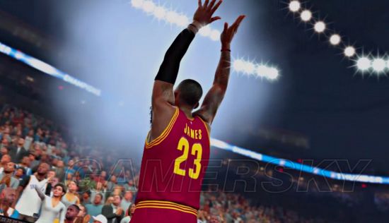 NBA2K17ģȡˢVCԭ ôģȡˢVC