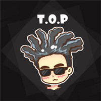 ըTOPͷ ξδ֪