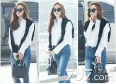 Jessica֣»_֣＾2016