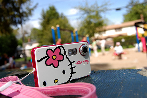 ɰHelloKitty ΨͼƬ