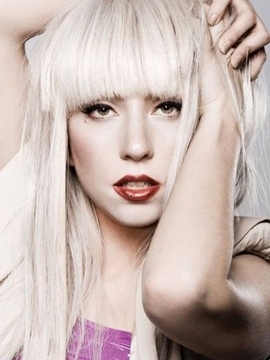 lady gagaдͼƬ lady gagaͼƬ