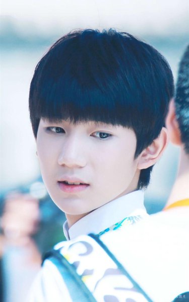 tfboysԴ˧ͼƬ 00TFBOYSԴͼƬ