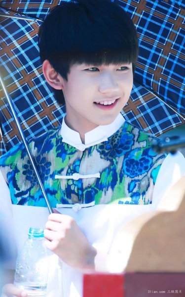 tfboysԴ˧ͼƬ 00TFBOYSԴͼƬ