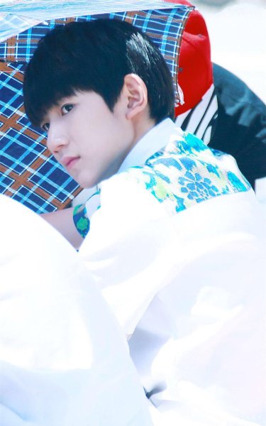 tfboysԴ˧ͼƬ 00TFBOYSԴͼƬ