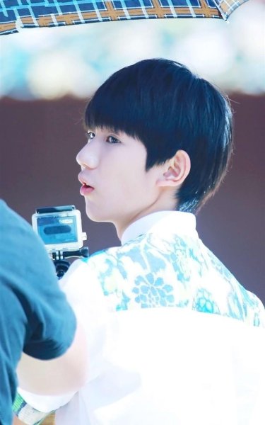 tfboysԴ˧ͼƬ 00TFBOYSԴͼƬ