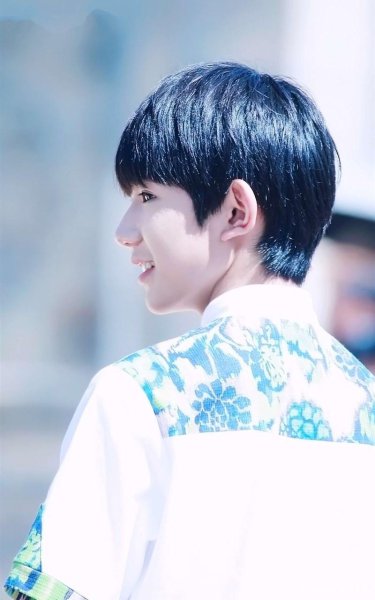 tfboysԴ˧ͼƬ 00TFBOYSԴͼƬ