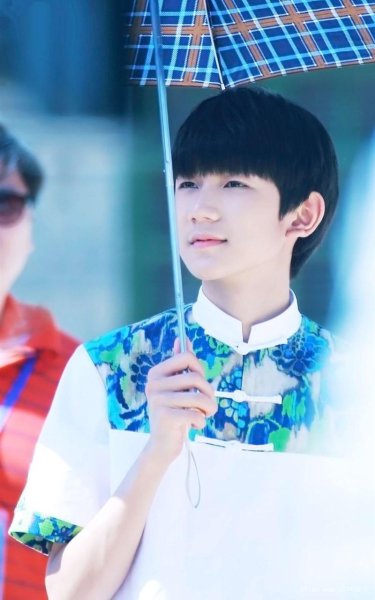 tfboysԴ˧ͼƬ 00TFBOYSԴͼƬ