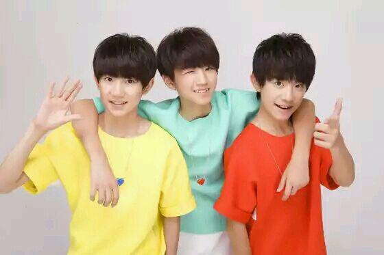 ô˵𣿶ֱtfboysΪͷк