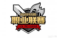 LPL2017ְ 2017LPLз